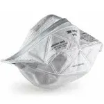 3M VFlex Particulate Respirator 9105S, N95