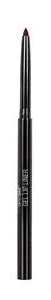 Wet n Wild Gel Lip Liner 652C Gone Burgundy- New in Package