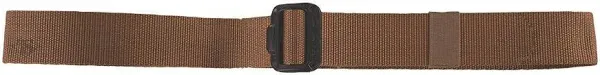 Men&#39;s TRU-SPEC Security Friendly Belt