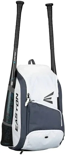 Easton Game Ready Backpack