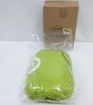 3 Seasons Warm & Cool Weather Sleeping Bag