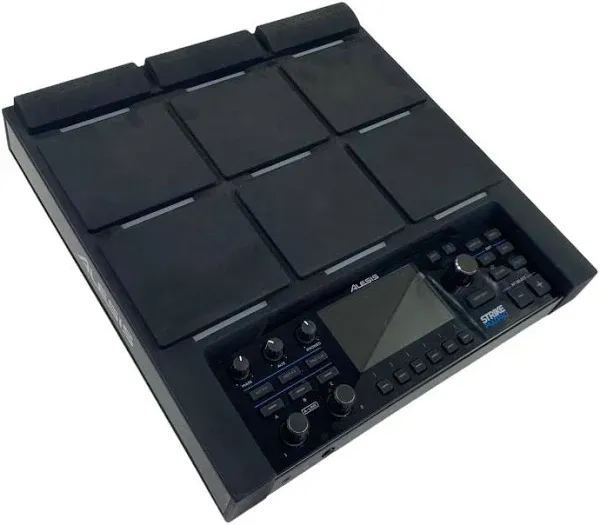 Alesis Strike Multipad Percussion Pad