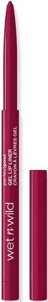 Wet N Wild Perfect Pout Gel Lip Liner