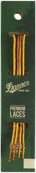 Danner Boot Laces