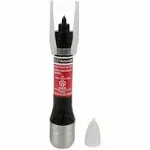 Genuine Ford Touch Up Paint PMPC-19500-728<wbr/>3A