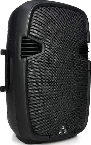 Behringer 800W 15" Speaker