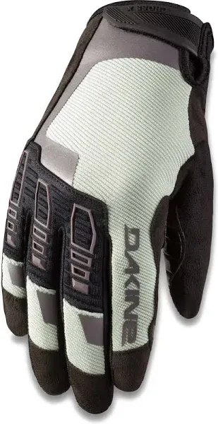 Dakine Women's Cross-X Bike Gloves