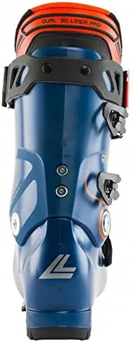 Lange RX 120 GW Ski Boots