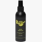 Dr Martens - Ultra Protector - 150ml