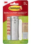 Command Picture Hangers, Universal