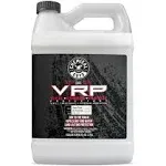 Chemical Guys TVD_107 - VRP (Vinyl/Rubber/Plastic) Super Shine Dressing - 1 Gallon