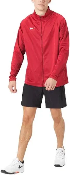 Nike Men's Epic Knit Jacket 2.0