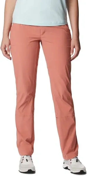 Columbia Women's Saturday Trail Pant