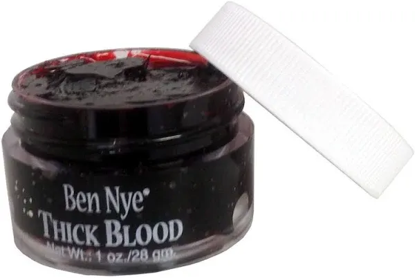 Ben Nye Thick Blood