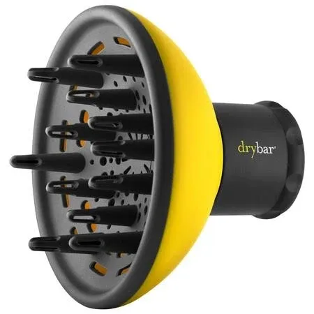 Drybar The Bouncer Diffuser