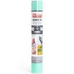 Siser EasyWeed Heat Transfer Vinyl: Mint, 11.8 x 36 Inches