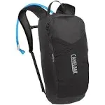 CamelBak Arete 14 Hydration Pack Black