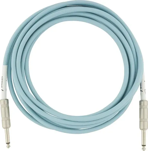 Fender Original Series Instrument Cable