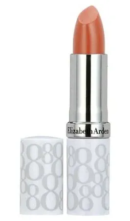 Eight Hour Cream Lip Protectant Stick Elizabeth Arden