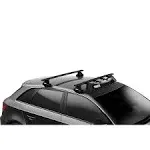 Thule - Airscreen XT 44"