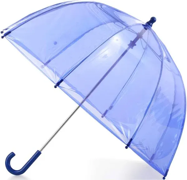 Totes Kids Bubble Umbrella