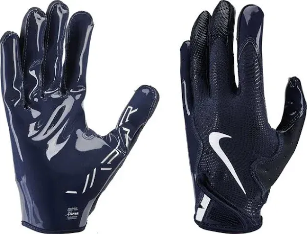 Nike Vapor Jet 8.0 Adult Football Gloves