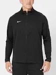 Nike Men's Epic Knit Jacket 2.0