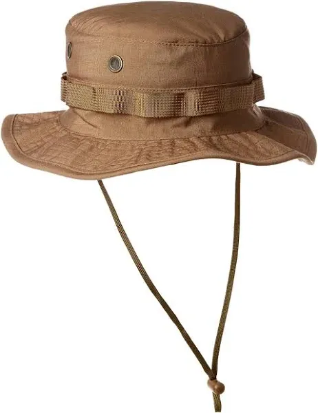 Military Boonie Tru-Spec