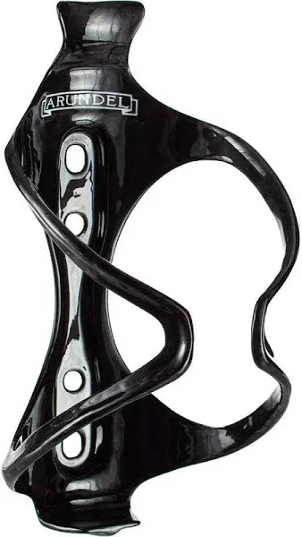 Arundel Mandible Bottle Cage Matte