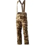 Nomad Conifer NXT Bib Overall Mossy Oak DropTine L - N4000089-985-L