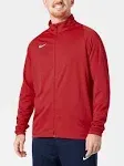 Nike Men's Epic Knit Jacket 2.0