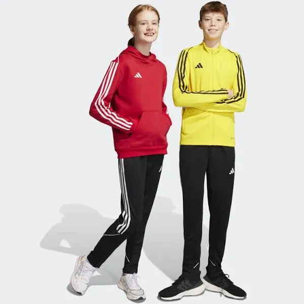 Adidas Kids' Tiro 23 League Youth Pants