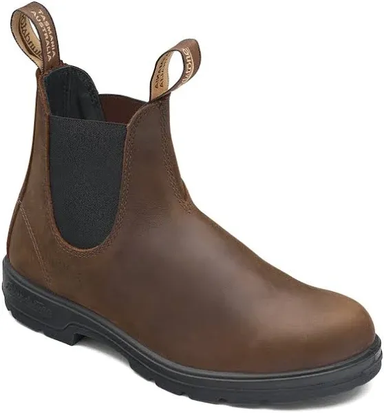 Blundstone Men's 1609 Antique