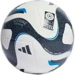 Adidas Womens World Cup Oceaunz Training Ball - 5