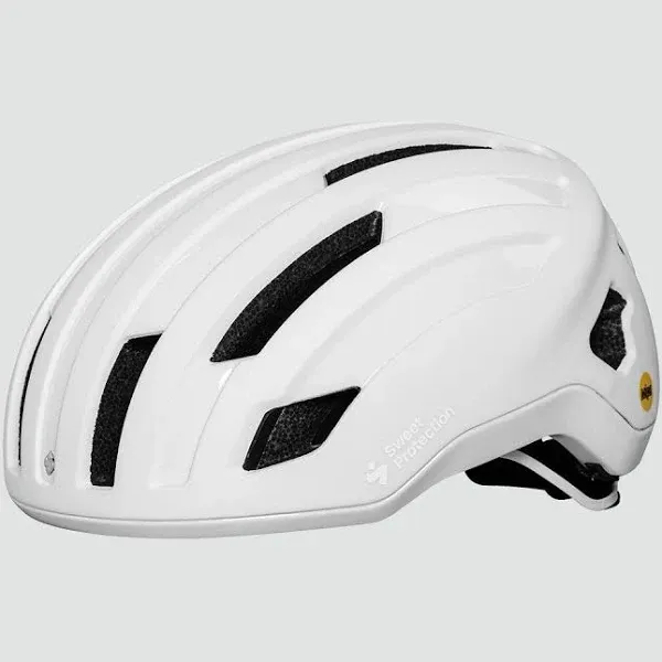 Sweet Protection Outrider MIPS Helmet