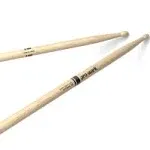 Promark Shira Kashi Oak 5B Wood Tip