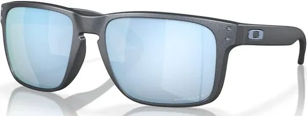 Oakley Men's Holbrook XL Sunglasses