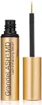 Grande Cosmetics - Travel Size GrandeLASH-MD Lash Enhancing Serum