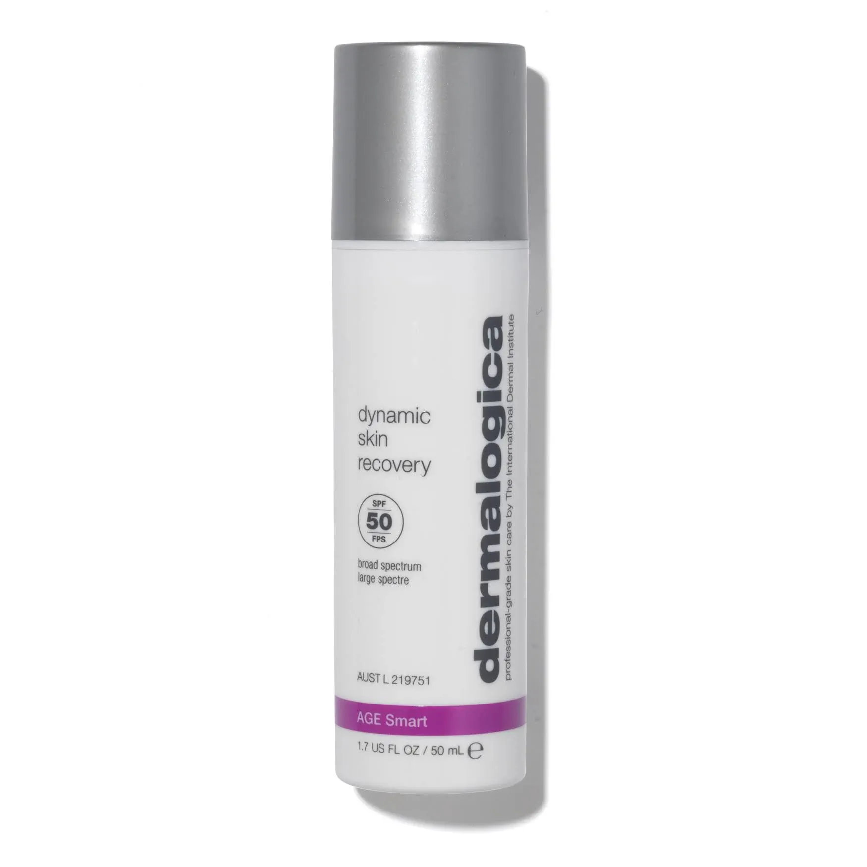 Dermalogica Dynamic Skin Recovery SPF50 50 ml