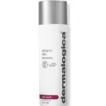 Dermalogica Dynamic Skin Recovery SPF 50