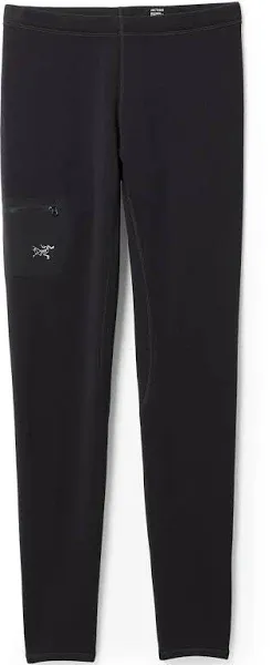 Arc'teryx Men's Rho Heavyweight Bottom