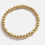 BaubleBar Pisa Bracelet