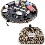 Lay-n-Go Cosmo Deluxe (22") Cosmetic Bag