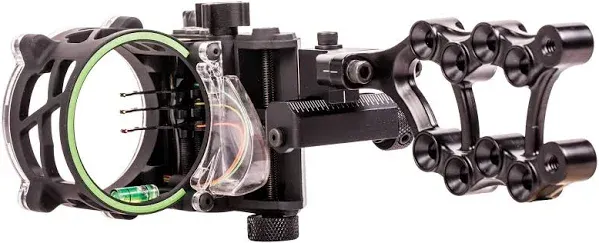 Escalade Sports Trophy Ridge Fix Series Sight