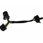 Putco 529005 - Blade Quick Connect Harness