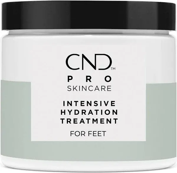 CND Pro Skincare Intensive Hydration Treatment