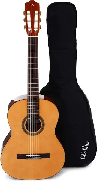 Cordoba Protege Classical Guitar