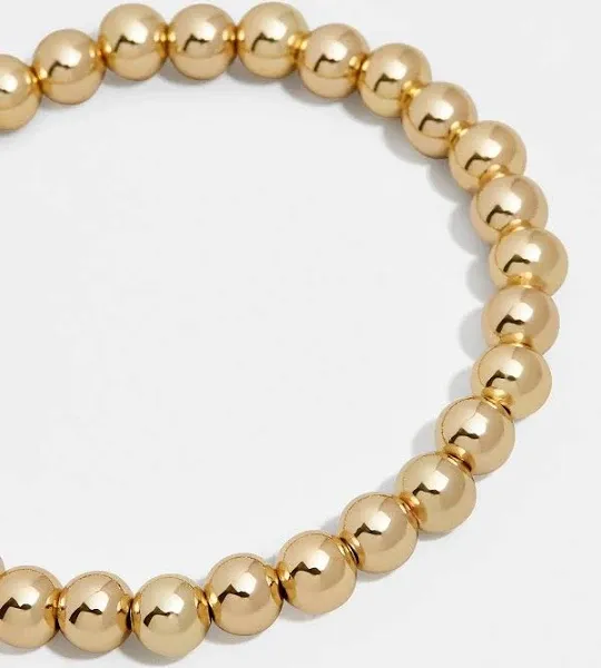 Pisa Bracelet - Gold