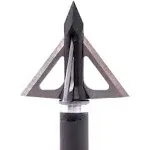 Slick Trick Standard Broadhead 100 Gr. 4 Pack