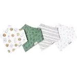 Bandana Bibs